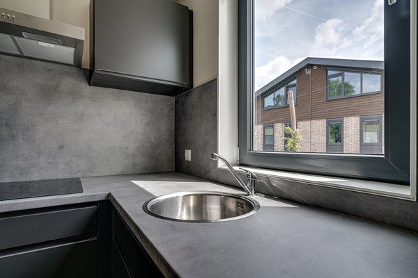 Medium property photo - Ijzeroven 12, 7031 GC Wehl